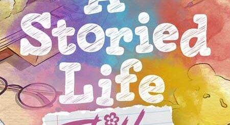 A Storied Life Tabitha