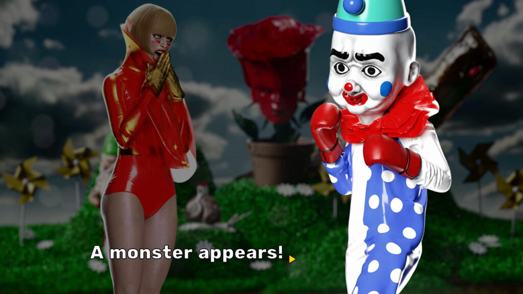 About an Elf SWITCH NSP (eShop)