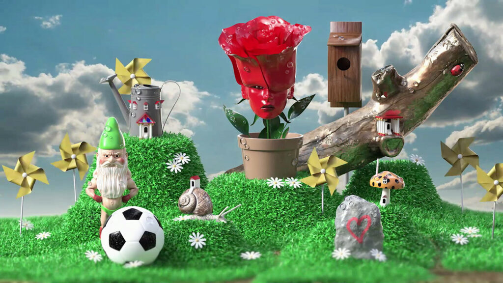 About an Elf SWITCH NSP (eShop)