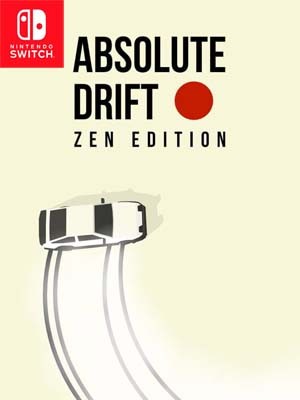 Absolute Drift 