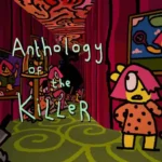 Anthology of The Killer