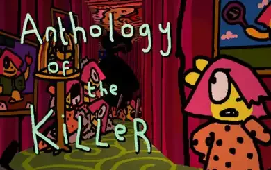 Anthology of The Killer