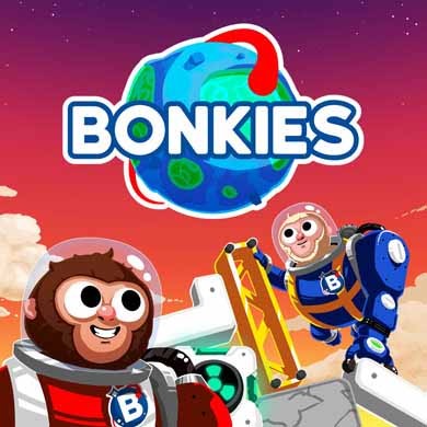 Bonkies
