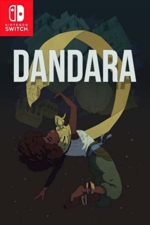 Dandara-Trials-of-Fear-Edition