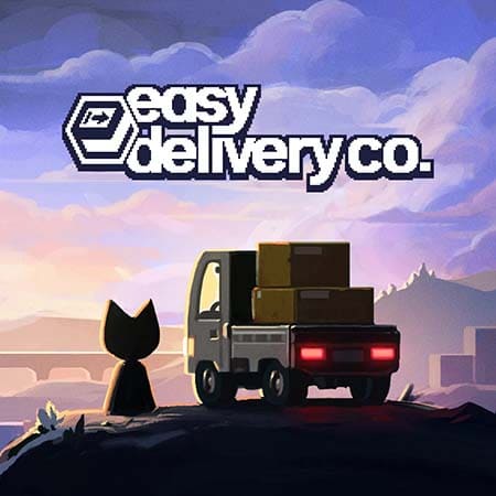 Easy Delivery Co. NSP