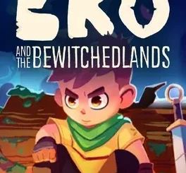 Eko and the Bewitched Lands