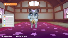 Fantasy Friends SWITCH NSP