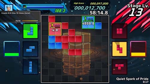 SHIKA-Q Switch NSP (UPDATE) (eShop)