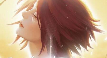 SP(L/R)ITE Switch NSP (eShop)