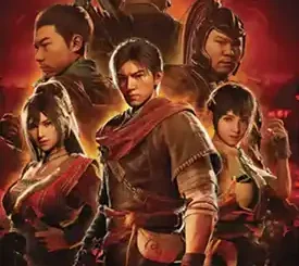 Xuan-Yuan-Sword-7