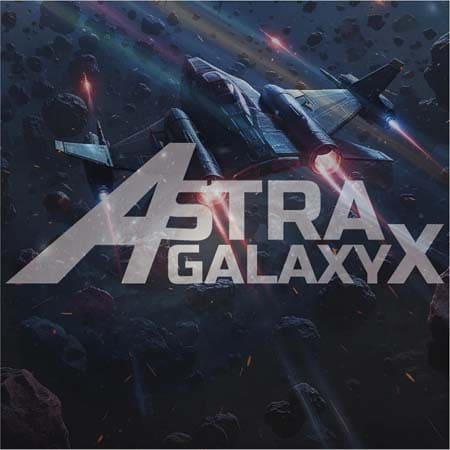 Astra GalaxyX Switch NSP