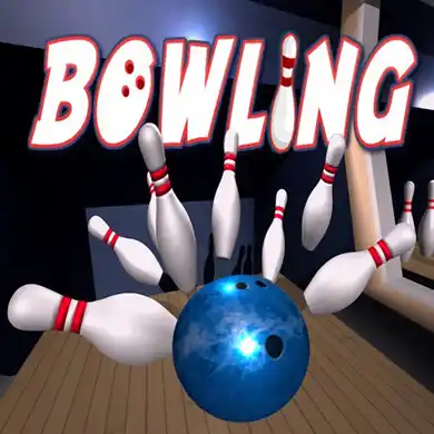 Bowling Switch NSP (eShop)