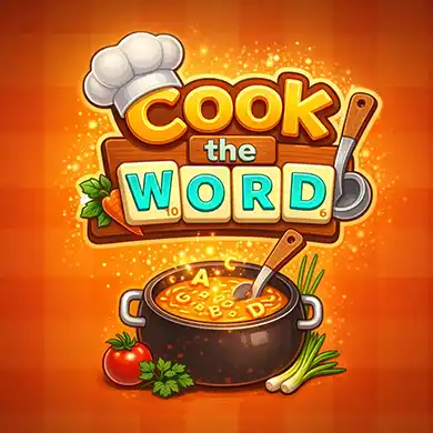 Cook the Word Switch NSP (eShop)