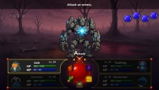 Eternal Exodus Switch NSP