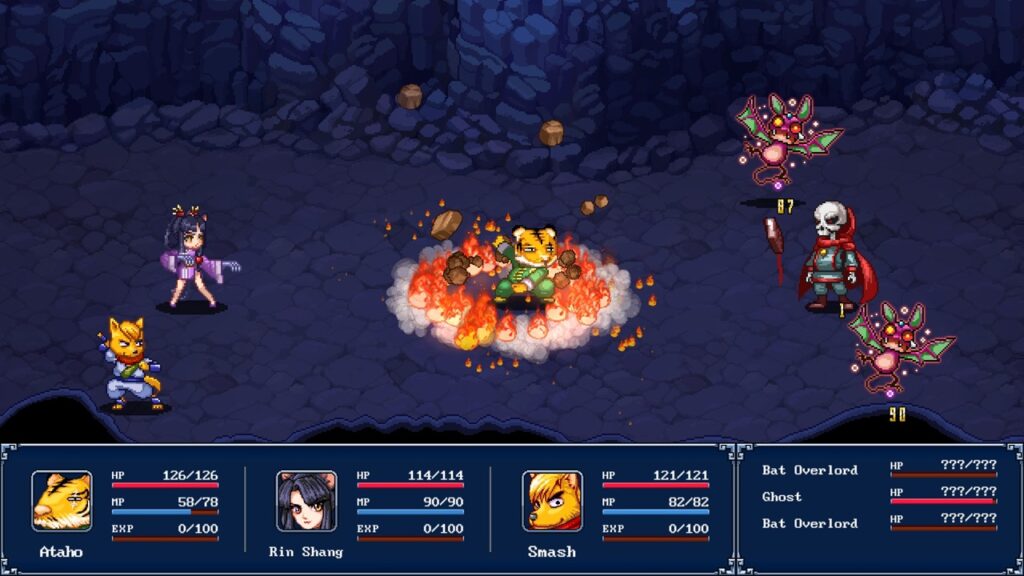 GENSEISUIKODEN PLUS