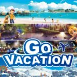 Go Vacation Switch NSP (eShop) [USJP]