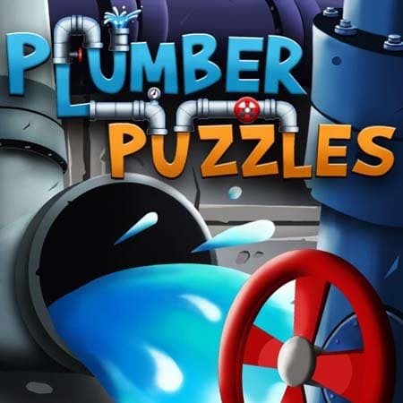 Plumber-Puzzles