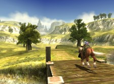 The Legend of Zelda Twilight Princess Switch NSP