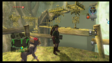 The Legend of Zelda Twilight Princess Switch NSP