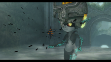 The Legend of Zelda Twilight Princess Switch NSP