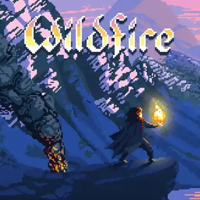 Wildfire Switch NSP