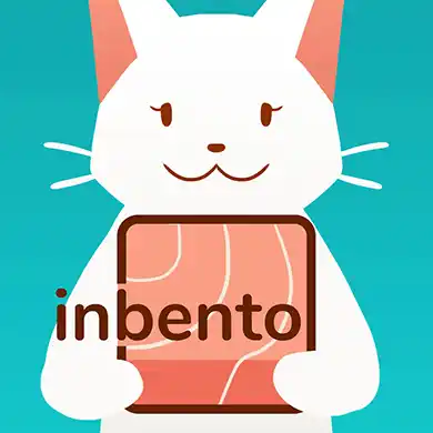 inbento Switch NSP