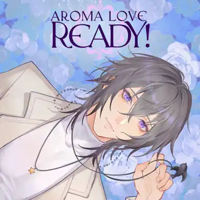 Aroma Love Ready Switch NSP