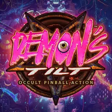 Demon’s Tilt Switch NSP