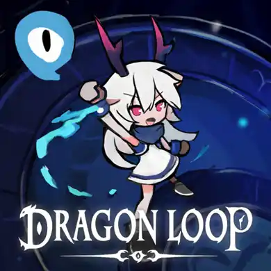 Dragon Loop Switch NSP