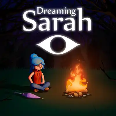 Dreaming Sarah Switch NSP