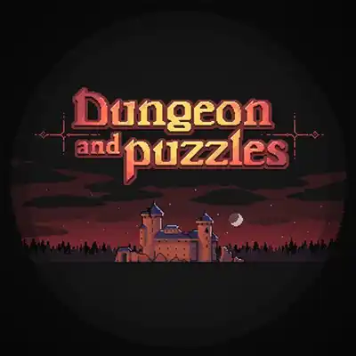 Dungeon and Puzzles Switch NSP