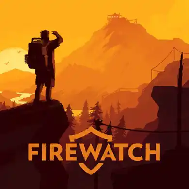 Firewatch Nintendo Switch NSP