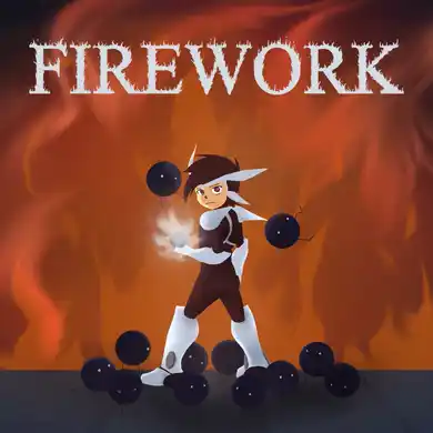 Firework Switch NSP [Update] (eShop)