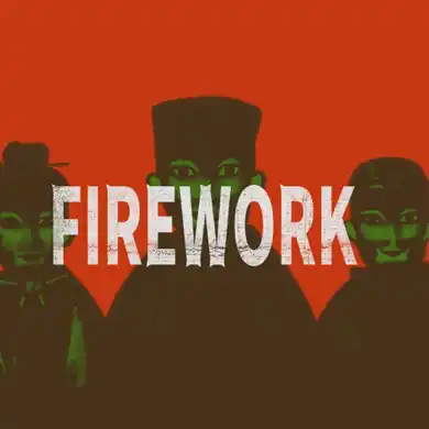 Firework Switch NSP [Update] (eShop)
