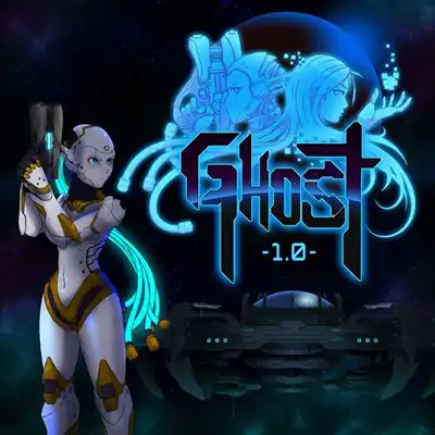 Ghost 1.0 for Nintendo Switch complete feature guide 2026