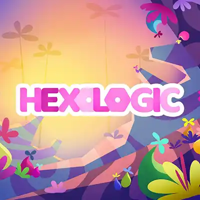 Hexologic Switch NSP