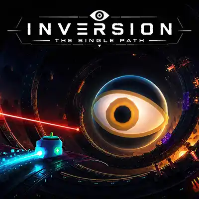Inversion The Single Path Switch NSP