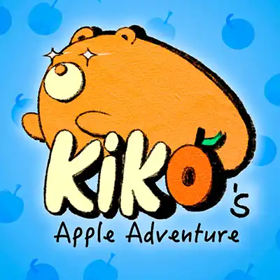 Kiko’s Apple Adventure Switch NSP