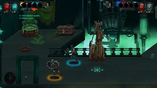 Moonfall Ultimate Switch NSP