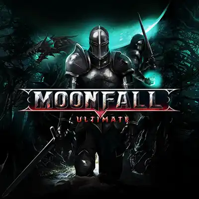 Moonfall Ultimate Switch NSP