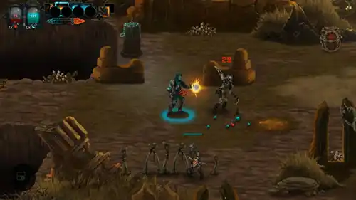Moonfall Ultimate Switch NSP