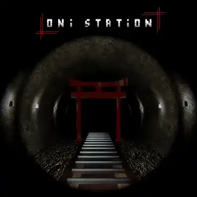 Oni Station Switch NSP