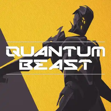 Quantum Beast Switch NSP