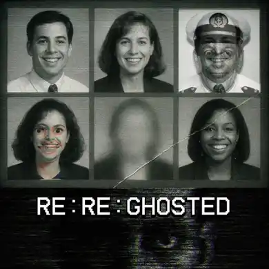 ReReGhosted Switch NSP