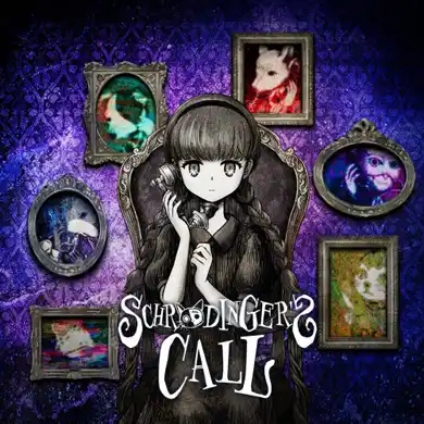 Schrödinger’s Call Switch NSP