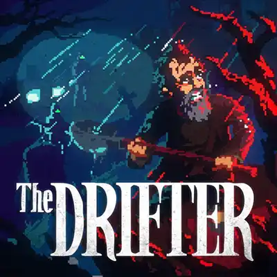 The Drifter Switch NSP