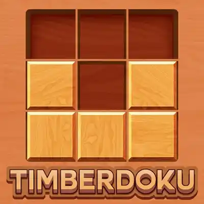 Timberdoku For Nintendo Switch complete Guide 2026