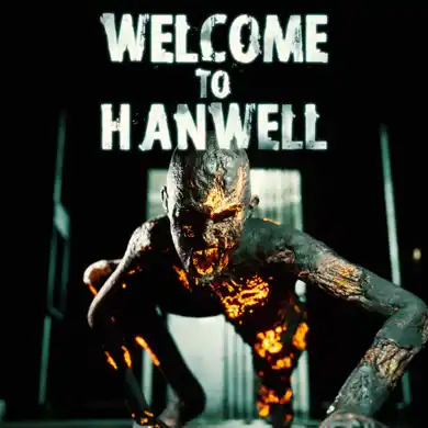 Welcome To Hanwell Switch NSP