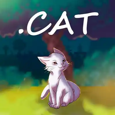 .cat Switch NSP