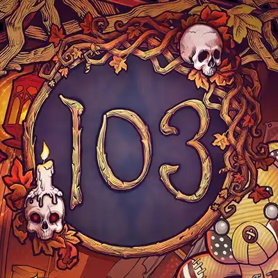 103 Switch NSP